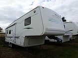 02 Keystone Montana