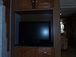 2002 Keystone Montana Photo #12