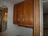 2002 Keystone Montana Photo #32