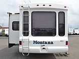 2002 Keystone Montana Photo #7