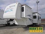 02 Keystone Montana