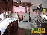 2002 Keystone Montana Photo #7