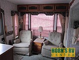 2002 Keystone Montana Photo #8