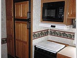 2002 Keystone Montana Photo #10