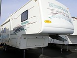 03 Keystone Montana