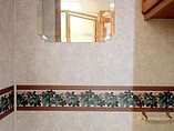 2003 Keystone Montana Photo #22