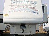 2003 Keystone Montana Photo #25