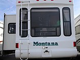 2003 Keystone Montana Photo #27