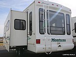 2003 Keystone Montana Photo #28