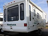 2003 Keystone Montana Photo #29