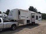 03 Keystone Montana