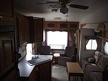 2003 Keystone Montana Photo #7