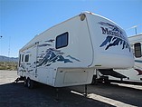 04 Keystone Montana