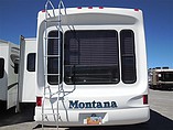 2004 Keystone Montana Photo #3
