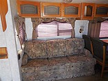 2004 Keystone Montana Photo #5