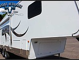 2004 Keystone Montana Photo #9
