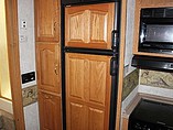 2004 Keystone Montana Photo #31