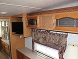 2004 Keystone Montana Photo #46