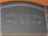 2004 Keystone Montana Photo #49