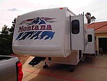 04 Keystone Montana