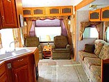 2004 Keystone Montana Photo #8