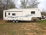 04 Keystone Montana