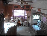 2004 Keystone Montana Photo #7
