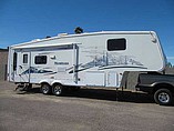 05 Keystone Montana