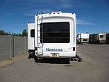 2005 Keystone Montana Photo #4
