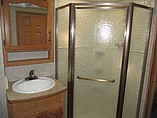 2005 Keystone Montana Photo #11