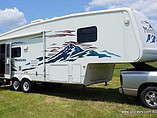05 Keystone Montana
