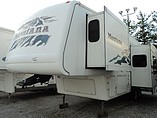 05 Keystone Montana