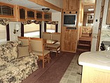 2005 Keystone Montana Photo #2