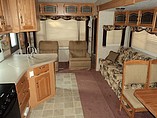 2005 Keystone Montana Photo #3