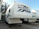 2005 Keystone Montana Photo #5