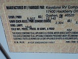 2005 Keystone Montana Photo #19