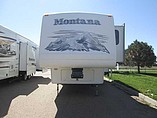 05 Keystone Montana