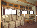 2005 Keystone Montana Photo #12