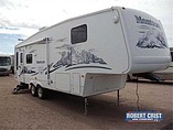 06 Keystone Montana