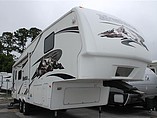 06 Keystone Montana