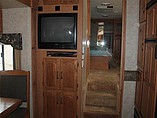 2006 Keystone Montana Photo #12