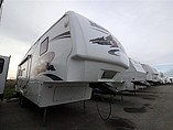 07 Keystone Montana