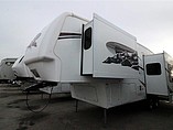 2007 Keystone Montana Photo #6