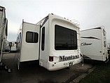 2007 Keystone Montana Photo #7
