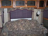 2007 Keystone Montana Photo #2