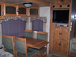 2007 Keystone Montana Photo #3