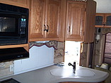 2007 Keystone Montana Photo #5