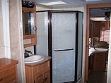 2007 Keystone Montana Photo #9