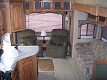 2007 Keystone Montana Photo #10