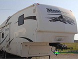 08 Keystone Montana